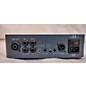 Used Darkglass Alpha Omega 500 Bass Amp Head