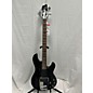 Used Ibanez ATK3EX1 Electric Bass Guitar thumbnail