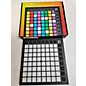 Used Novation Launchpad X MIDI Controller thumbnail