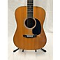 Used Martin 1979 D35 Acoustic Guitar