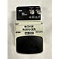 Used Behringer NR300 Noise Reduction Effect Pedal thumbnail