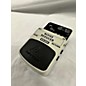 Used Behringer NR300 Noise Reduction Effect Pedal