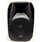 Used Edison Professional Act1505 Powered Speaker thumbnail