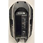 Used Edison Professional Act1505 Powered Speaker