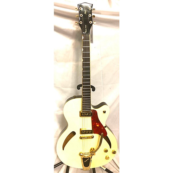 Gretsch g3156 store