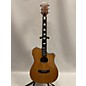 Used Carvin AC Acoustic Electric Guitar thumbnail