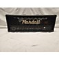 Used Randall RD100H Tube Guitar Amp Head thumbnail