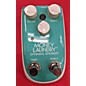 Used Danelectro Money Laundry Effect Pedal thumbnail