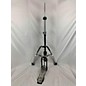 Used Pearl ELIMINATOR REDLINE HIHAT STAND Drum Hardware Pack thumbnail