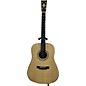 Used Crossroads CD500 Natural Acoustic Guitar thumbnail