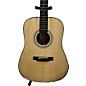 Used Crossroads CD500 Natural Acoustic Guitar