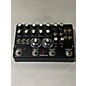 Used Used Schumann Ftelettronica Effect Pedal thumbnail