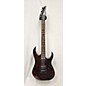 Used Ibanez RG421RW Solid Body Electric Guitar thumbnail
