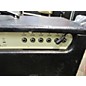 Used Epiphone Blues Custom Tube Rectifier 30 Guitar Cabinet