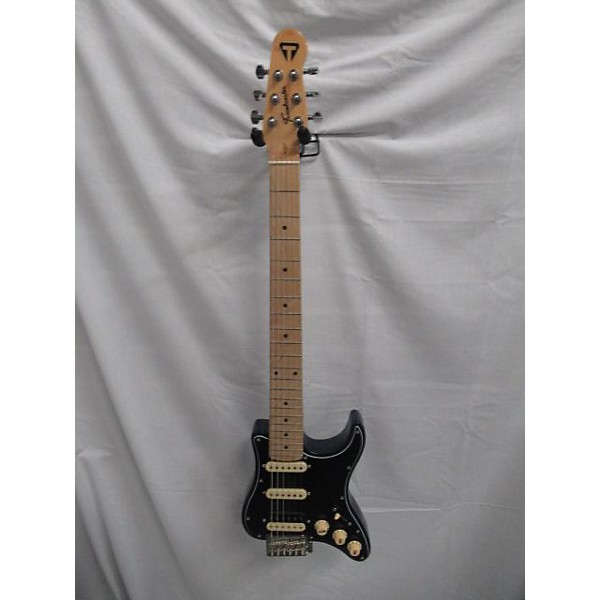 Used Traveler Guitar Travelcaster Solid Body Electric Guitar Guitar