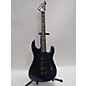 Vintage B.C. Rich 1980s ST-III Solid Body Electric Guitar thumbnail