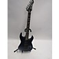 Vintage B.C. Rich 1980s ST-III Solid Body Electric Guitar