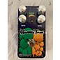 Used Keeley Bubbletron Effect Pedal thumbnail