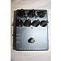 Used Darkglass ALPHA OMEGA Effect Pedal thumbnail