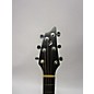 Used Breedlove C20/SMYE Oregon Series Acoustic Electric Guitar