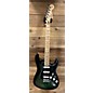 Used Fender 2021 Player Plus Stratocaster HSS Solid Body Electric Guitar thumbnail