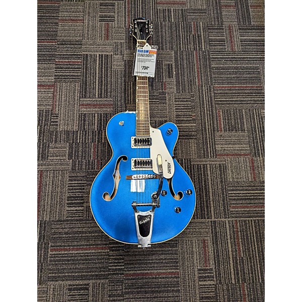 Used Gretsch Guitars G5420T Electromatic Hollow Body Electric Guitar