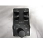 Used Darkglass Hyper Luminal Effect Pedal thumbnail