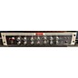 Used Positive Grid Bias Rack Solid State Guitar Amp Head thumbnail