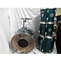 Used Rogers Big R Drum Kit thumbnail
