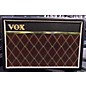 Used VOX Pathfinder 10 Guitar Combo Amp thumbnail