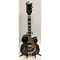 Used Gretsch Guitars G5427T Hollow Body Electric Guitar thumbnail