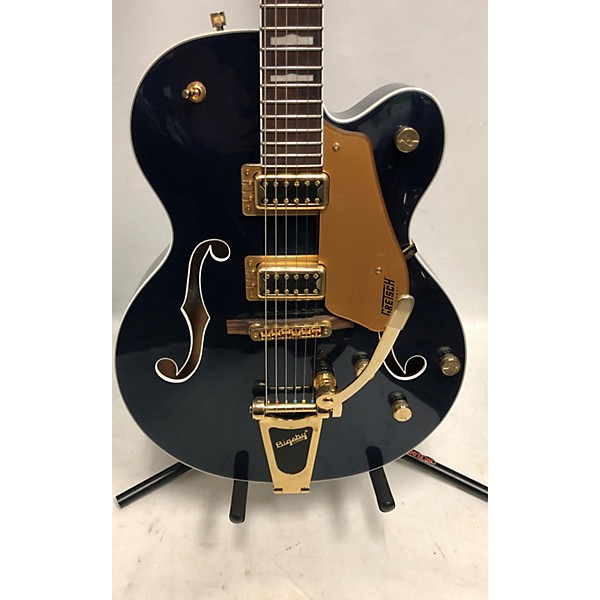 Used Gretsch Guitars G5427T Hollow Body Electric Guitar