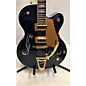 Used Gretsch Guitars G5427T Hollow Body Electric Guitar