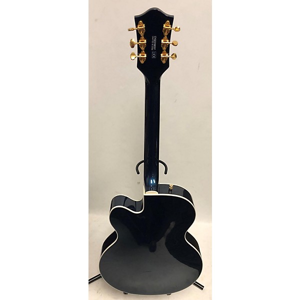Used Gretsch Guitars G5427T Hollow Body Electric Guitar