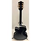 Used Gretsch Guitars G5427T Hollow Body Electric Guitar