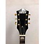 Used Gretsch Guitars G5427T Hollow Body Electric Guitar