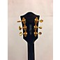 Used Gretsch Guitars G5427T Hollow Body Electric Guitar