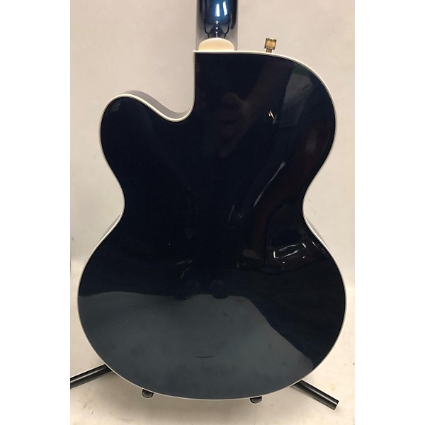 Used Gretsch Guitars G5427T Hollow Body Electric Guitar