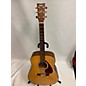 Used Yamaha F335 Acoustic Guitar thumbnail