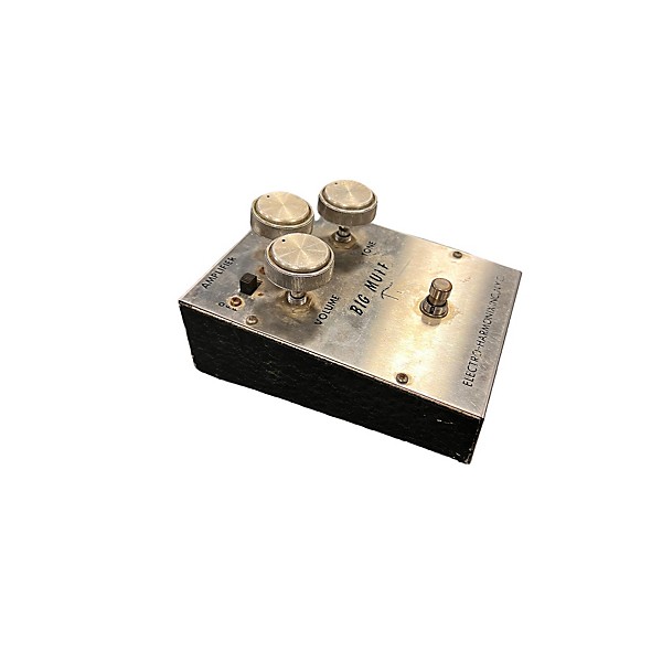 Used Genzler Amplification Ba410-3 Bass Cabinet