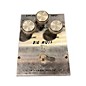 Vintage Electro-Harmonix 1970s Big Muff V1 Triangle Effect Pedal thumbnail