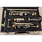 Used Vito Reso-tone 3 Clarinet thumbnail