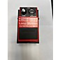 Used BOSS RC1 Loop Station Pedal thumbnail