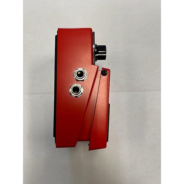 Used BOSS RC1 Loop Station Pedal