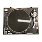 Used Reloop RP8000 Turntable thumbnail