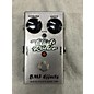 Used Used BMF Effects High Roller Effect Pedal thumbnail