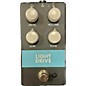 Used Used Gear Supply CO. Light Drive Effect Pedal thumbnail