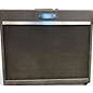 Used Fender Bassbreaker 30R Tube Guitar Combo Amp thumbnail