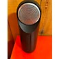 Used Aston ELEMENT Condenser Microphone thumbnail