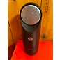 Used Aston ELEMENT Condenser Microphone